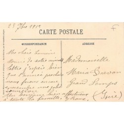 Rare collectable postcards of MALI. Vintage Postcards of MALI