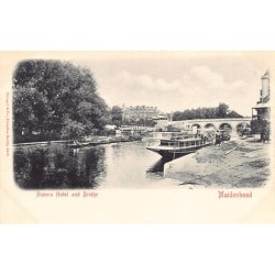Rare collectable postcards of ENGLAND. Vintage Postcards of ENGLAND