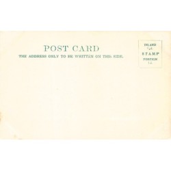 Rare collectable postcards of ENGLAND. Vintage Postcards of ENGLAND