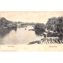 Rare collectable postcards of ENGLAND. Vintage Postcards of ENGLAND