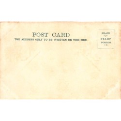 Rare collectable postcards of ENGLAND. Vintage Postcards of ENGLAND