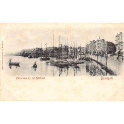 Rare collectable postcards of ENGLAND. Vintage Postcards of ENGLAND