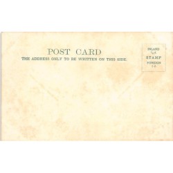 Rare collectable postcards of ENGLAND. Vintage Postcards of ENGLAND