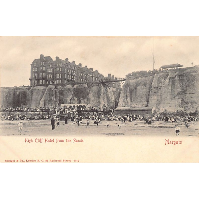 Rare collectable postcards of ENGLAND. Vintage Postcards of ENGLAND