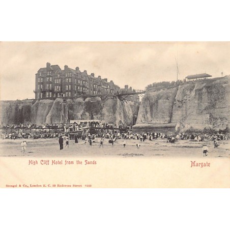 Rare collectable postcards of ENGLAND. Vintage Postcards of ENGLAND