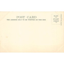 Rare collectable postcards of ENGLAND. Vintage Postcards of ENGLAND