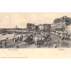 Rare collectable postcards of ENGLAND. Vintage Postcards of ENGLAND