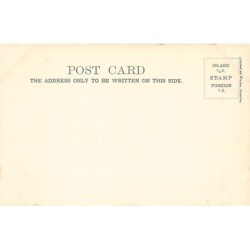 Rare collectable postcards of ENGLAND. Vintage Postcards of ENGLAND