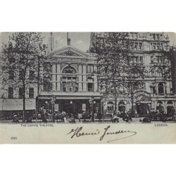 Rare collectable postcards of ENGLAND. Vintage Postcards of ENGLAND