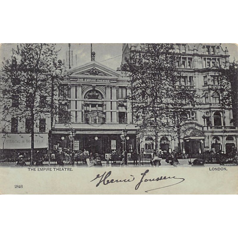 Rare collectable postcards of ENGLAND. Vintage Postcards of ENGLAND