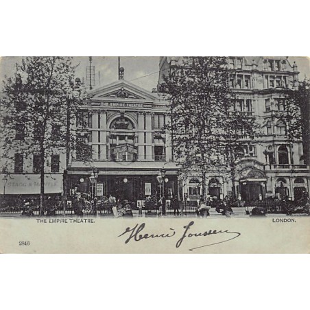 Rare collectable postcards of ENGLAND. Vintage Postcards of ENGLAND