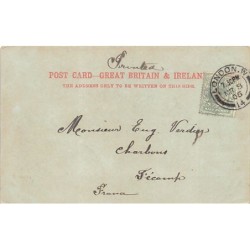 Rare collectable postcards of ENGLAND. Vintage Postcards of ENGLAND