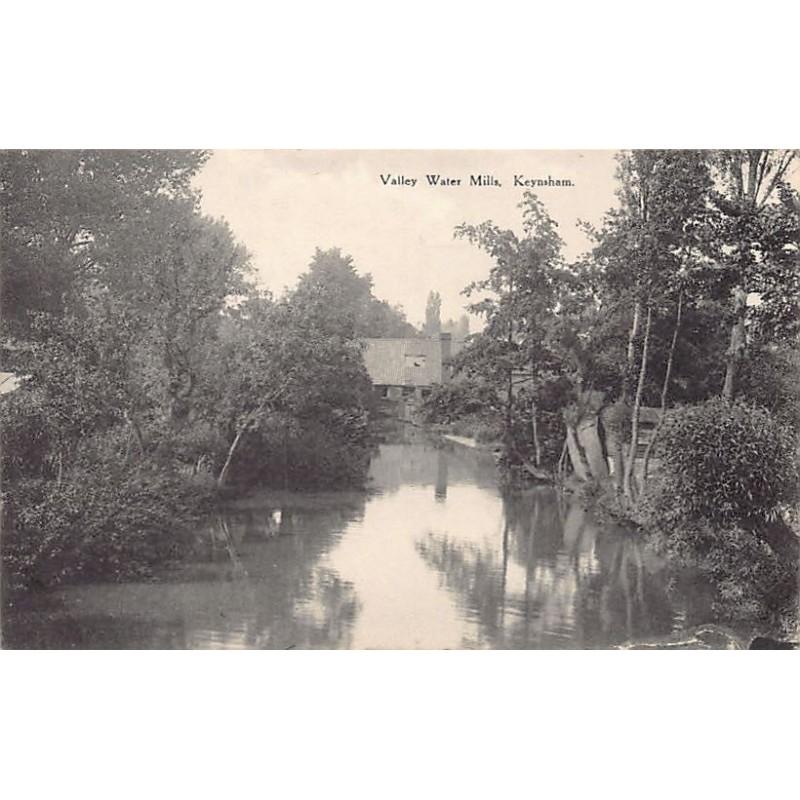 Rare collectable postcards of ENGLAND. Vintage Postcards of ENGLAND