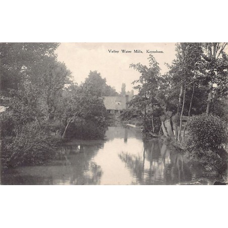 Rare collectable postcards of ENGLAND. Vintage Postcards of ENGLAND