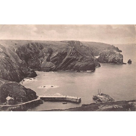 Rare collectable postcards of ENGLAND. Vintage Postcards of ENGLAND