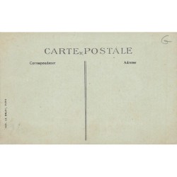 Rare collectable postcards of MALI. Vintage Postcards of MALI