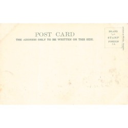 Rare collectable postcards of ENGLAND. Vintage Postcards of ENGLAND