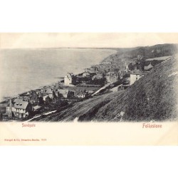 Rare collectable postcards of ENGLAND. Vintage Postcards of ENGLAND