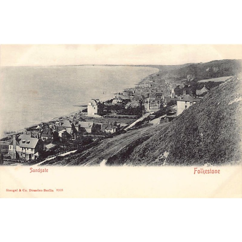 Rare collectable postcards of ENGLAND. Vintage Postcards of ENGLAND