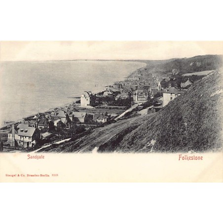 Rare collectable postcards of ENGLAND. Vintage Postcards of ENGLAND