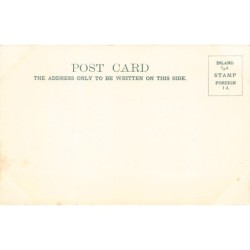 Rare collectable postcards of ENGLAND. Vintage Postcards of ENGLAND