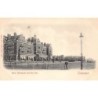 Rare collectable postcards of ENGLAND. Vintage Postcards of ENGLAND