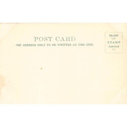 Rare collectable postcards of ENGLAND. Vintage Postcards of ENGLAND