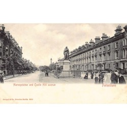 Rare collectable postcards of ENGLAND. Vintage Postcards of ENGLAND