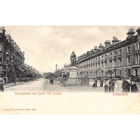 Rare collectable postcards of ENGLAND. Vintage Postcards of ENGLAND