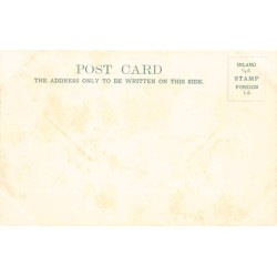 Rare collectable postcards of ENGLAND. Vintage Postcards of ENGLAND