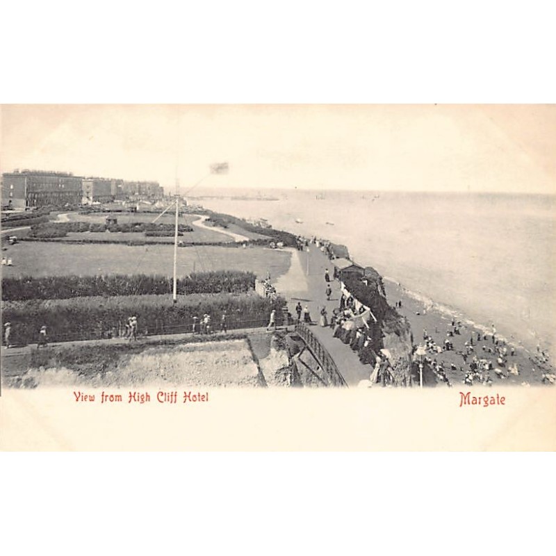 Rare collectable postcards of ENGLAND. Vintage Postcards of ENGLAND