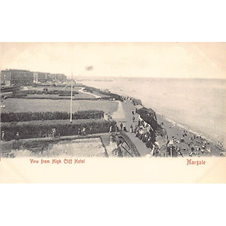 Rare collectable postcards of ENGLAND. Vintage Postcards of ENGLAND