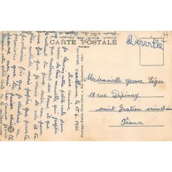 Rare collectable postcards of JUDAICA. Vintage Postcards of JUDAICA