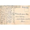 Rare collectable postcards of JUDAICA. Vintage Postcards of JUDAICA