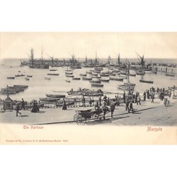 Rare collectable postcards of ENGLAND. Vintage Postcards of ENGLAND