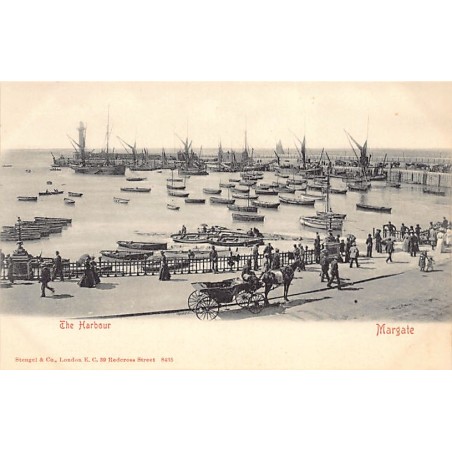 Rare collectable postcards of ENGLAND. Vintage Postcards of ENGLAND