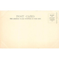 Rare collectable postcards of ENGLAND. Vintage Postcards of ENGLAND