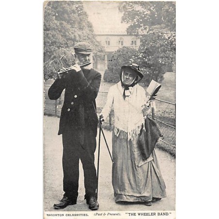 Rare collectable postcards of ENGLAND. Vintage Postcards of ENGLAND