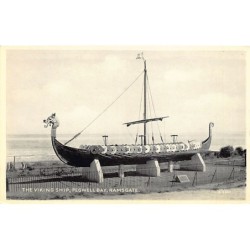 Rare collectable postcards of ENGLAND. Vintage Postcards of ENGLAND