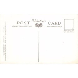 Rare collectable postcards of ENGLAND. Vintage Postcards of ENGLAND