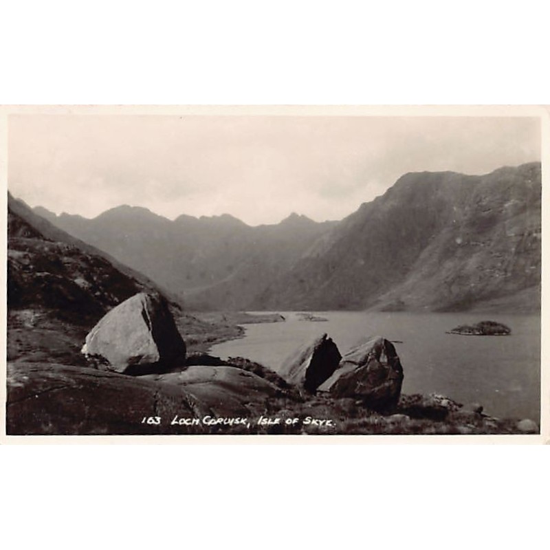 Rare collectable postcards of JUDAICA. Vintage Postcards of JUDAICA