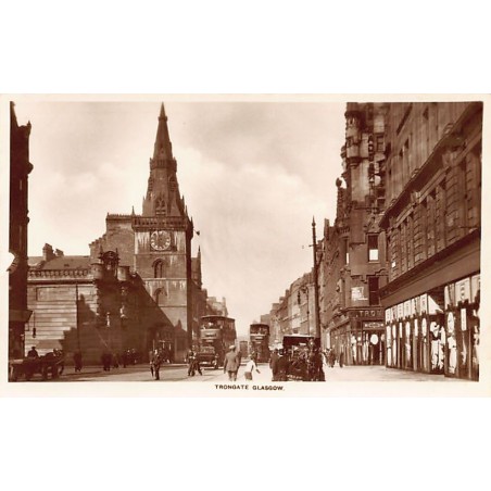 Rare collectable postcards of JUDAICA. Vintage Postcards of JUDAICA