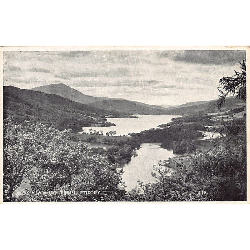 Rare collectable postcards of JUDAICA. Vintage Postcards of JUDAICA