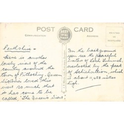 Rare collectable postcards of JUDAICA. Vintage Postcards of JUDAICA