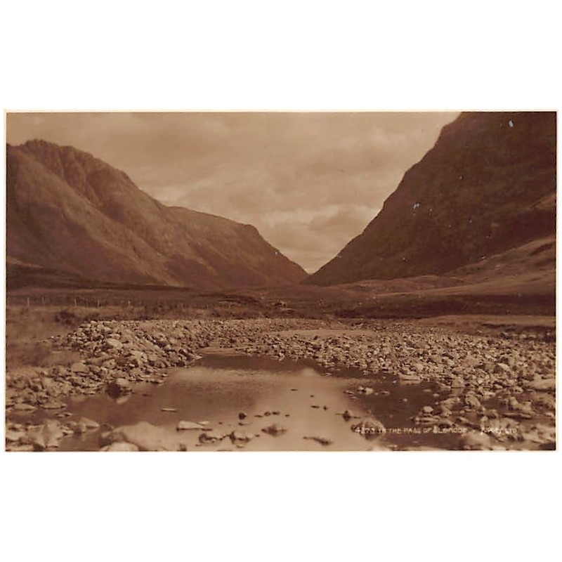 Rare collectable postcards of JUDAICA. Vintage Postcards of JUDAICA