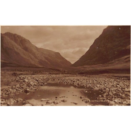 Rare collectable postcards of JUDAICA. Vintage Postcards of JUDAICA