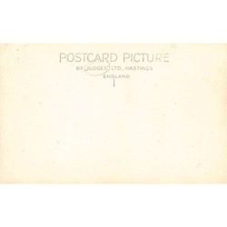 Rare collectable postcards of JUDAICA. Vintage Postcards of JUDAICA