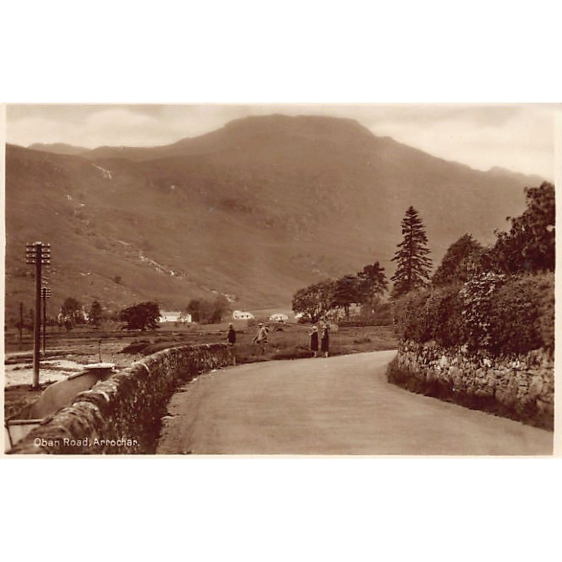 Rare collectable postcards of JUDAICA. Vintage Postcards of JUDAICA