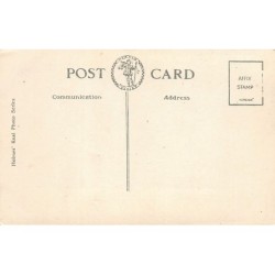 Rare collectable postcards of JUDAICA. Vintage Postcards of JUDAICA