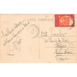 Rare collectable postcards of MALI. Vintage Postcards of MALI